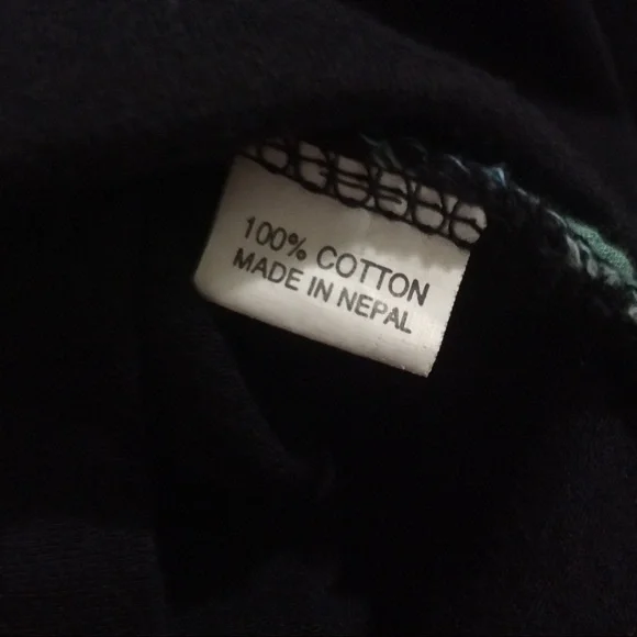 Beautiful Leopards & Roses tank - Picture 8 of 9